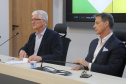 SEFA apresenta modelo pioneiro de “Plano Safra estadual” para outros estados