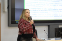 SEFA - Nos 25 anos da Lei de Responsabilidade Fiscal, Paraná é destaque no cumprimento de metas e equilíbrio fiscal