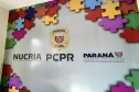 PCPR MAIO LARANJA