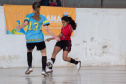 Jogos Escolares do Paraná iniciam 71ª edição com etapa regional em 15 municípios