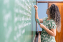 Educação: novo PSS tem inscrições abertas para professores, pedagogos, tradutores e intérpretes