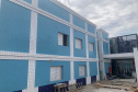 Com apoio do Governo, Hospital Regional do Litoral registra avanços na assistência