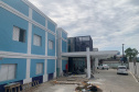 Com apoio do Governo, Hospital Regional do Litoral registra avanços na assistência