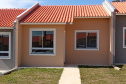 COHAPAR - Entrega Resid. Vivere em Palmeira