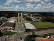 CIDADES - ÍNDICE PROGRESSO SOCIAL