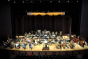 Famílias, movimentos, disposição no palco: confira como funciona uma orquestra sinfônica