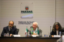 MISSÃO