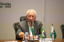 MISSÃO