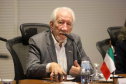 MISSÃO