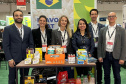 INVEST PARANÁ