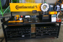 continental