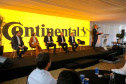 continental