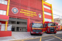 BOMBEIROS