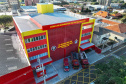 BOMBEIROS