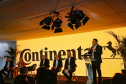 CONTINENTAL