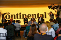 CONTINENTAL