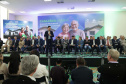 Casa Fácil Paraná chega a 110 mil famílias beneficiadas e investirá mais R$ 1,5 bilhão