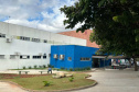 Hospital Zona Norte de Londrina aumenta cirurgias eletivas em 81%