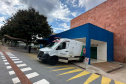 Hospital Zona Norte de Londrina aumenta cirurgias eletivas em 81%