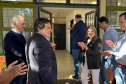 Inovação | Inauguração Núcleo Regional