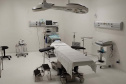 Hospital Regional do Centro Oeste é referência em cirurgias eletivas e formação profissional