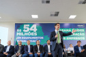 Agências do Trabalhador serão modernizadas com investimento de R$ 54 milhões do Estado