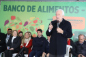 cascavel
