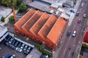 TEATRO JOSÉ MARIA SANTOS