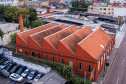 TEATRO JOSÉ MARIA SANTOS