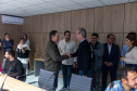 Victor Guandalini/SEPL