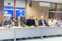 Victor Guandalini/SEPL