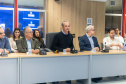 Victor Guandalini/SEPL