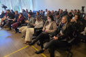 SESA - Estado intensifica combate às síndromes respiratórias e apresenta resultados positivos na saúde