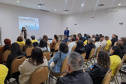 Neste sábado, Viaje Paraná atinge mais de 160 profissionais do turismo com capacitações 