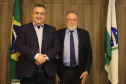 SESA - Estado intensifica combate às síndromes respiratórias e apresenta resultados positivos na saúde