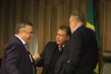 SESA - Estado intensifica combate às síndromes respiratórias e apresenta resultados positivos na saúde