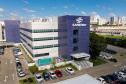 Investimentos da Sanepar mantém o Paraná como líder no setor de saneamento