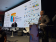 Encontros com trade do turismo antecedem Feira Internacional Turismo Cataratas em Foz