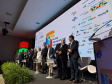 Encontros com trade do turismo antecedem Feira Internacional Turismo Cataratas em Foz