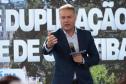GOVERNADOR