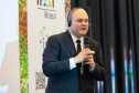 Sanepar apresenta projetos de inovação na IFAT Brasil 2025 e reforça protagonismo no setor de saneamento