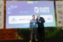 Sanepar apresenta projetos de inovação na IFAT Brasil 2025 e reforça protagonismo no setor de saneamento