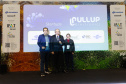 Sanepar apresenta projetos de inovação na IFAT Brasil 2025 e reforça protagonismo no setor de saneamento