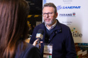 Sanepar apresenta projetos de inovação na IFAT Brasil 2025 e reforça protagonismo no setor de saneamento