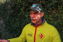 MONTANHAS BOMBEIROS