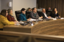 SESA - Estado intensifica combate às síndromes respiratórias e apresenta resultados positivos na saúde