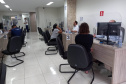  Sanepar adota novos horários de atendimentos nas Centrais de Relacionamento Cascavel, Corbélia e Matelândia