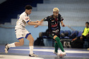 ESPORTE JOJUPS REGIONAL