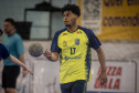 ESPORTE JOJUPS REGIONAL