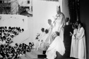 45 anos da visita do Papa João Paulo II ao Paraná, em Curitiba -